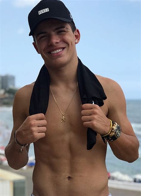 porno thomaz costa|Novo vídeo de Thomaz Costa nu, com tesão e batendo punheta